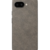 Ash Grey