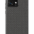 Graphite Weave