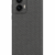 Graphite Weave