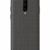 Graphite Weave