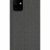 Graphite Weave