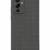 Graphite Weave