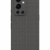 Graphite Weave