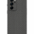 Graphite Weave