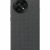 Graphite Weave
