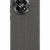 Graphite Weave
