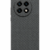 Graphite Weave