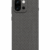 Graphite Weave