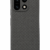 Graphite Weave