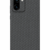 Graphite Weave