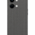 Graphite Weave