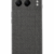 Graphite Weave