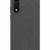 Graphite Weave