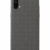 Graphite Weave