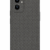 Graphite Weave