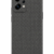 Graphite Weave