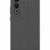 Graphite Weave