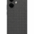 Graphite Weave