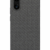 Graphite Weave