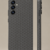 Graphite Weave