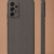 Graphite Weave