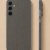 Graphite Weave