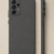 Graphite Weave