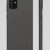 Graphite Weave