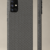 Graphite Weave