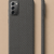 Graphite Weave