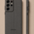 Graphite Weave