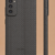 Graphite Weave