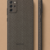 Graphite Weave