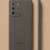 Graphite Weave