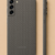 Graphite Weave