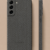 Graphite Weave
