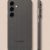 Graphite Weave
