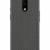 Graphite Weave