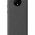 Graphite Weave