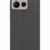 Graphite Weave