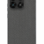 Graphite Weave