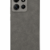Mushroom Grey