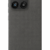 Mushroom Grey