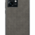 Mushroom Grey