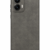 Mushroom Grey
