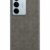 Mushroom Grey