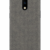 Ash Grey