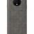 Mushroom Grey
