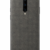 Mushroom Grey