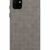 Ash Grey